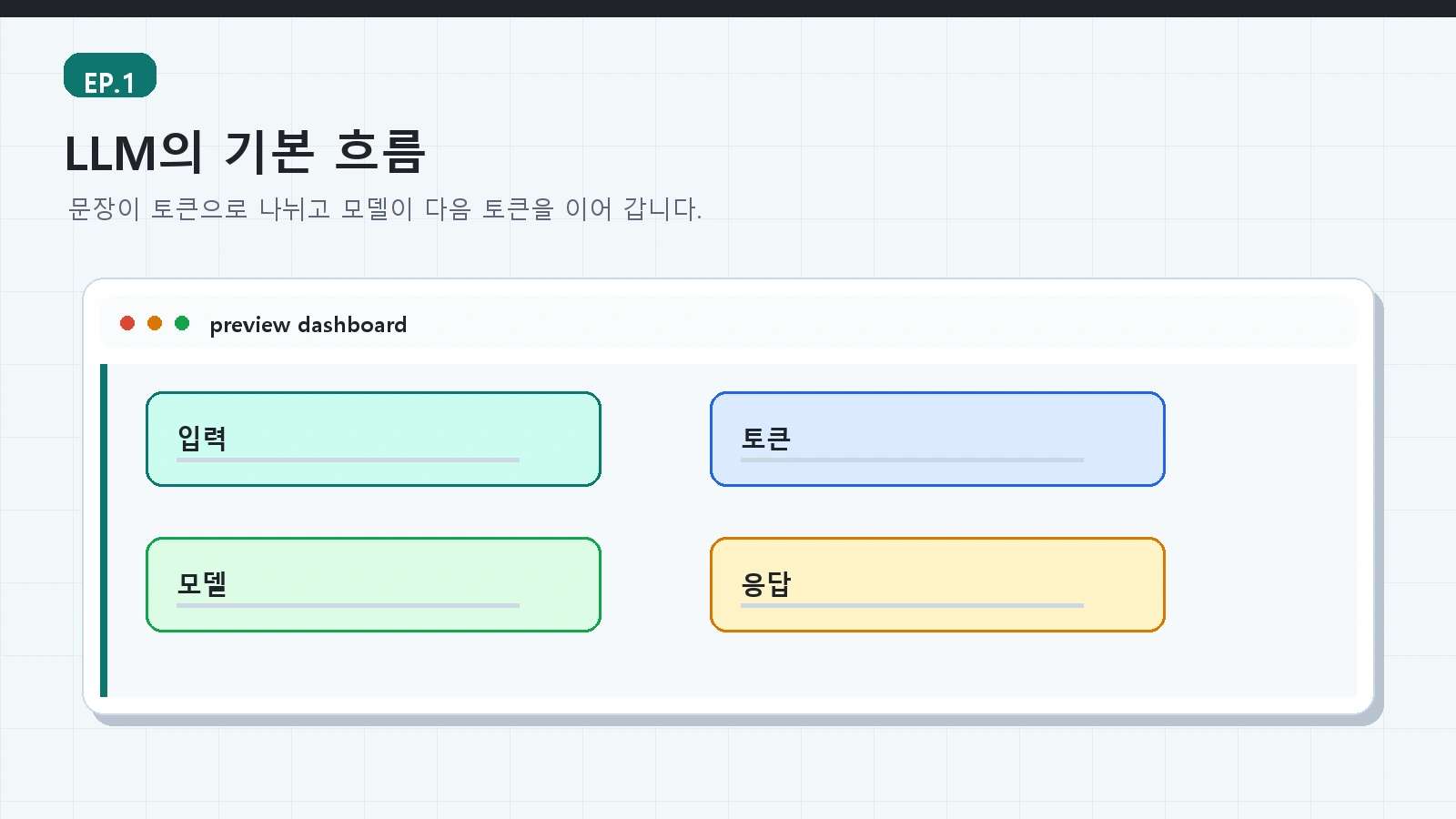 AI 로컬서버 가이드 ep01 본문 설명 이미지