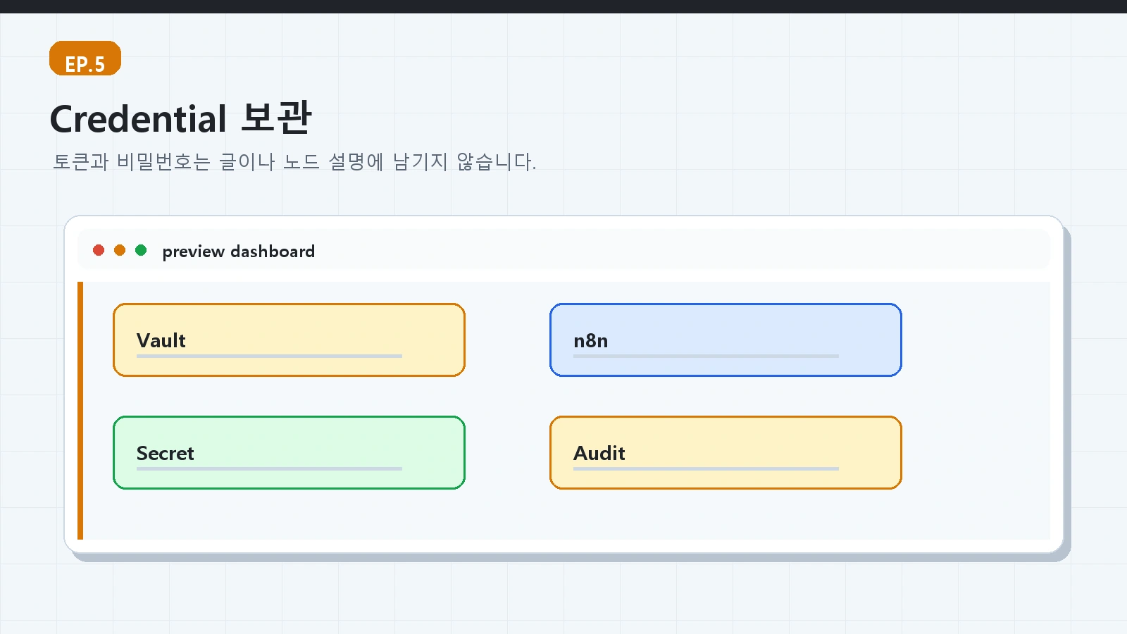 AI 로컬서버 가이드 ep05 본문 설명 이미지